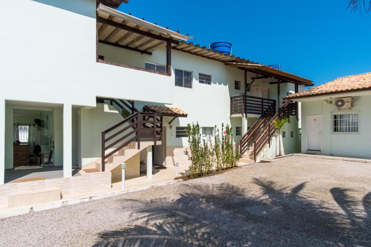 Recanto Maranduba Ubatuba Exterior foto